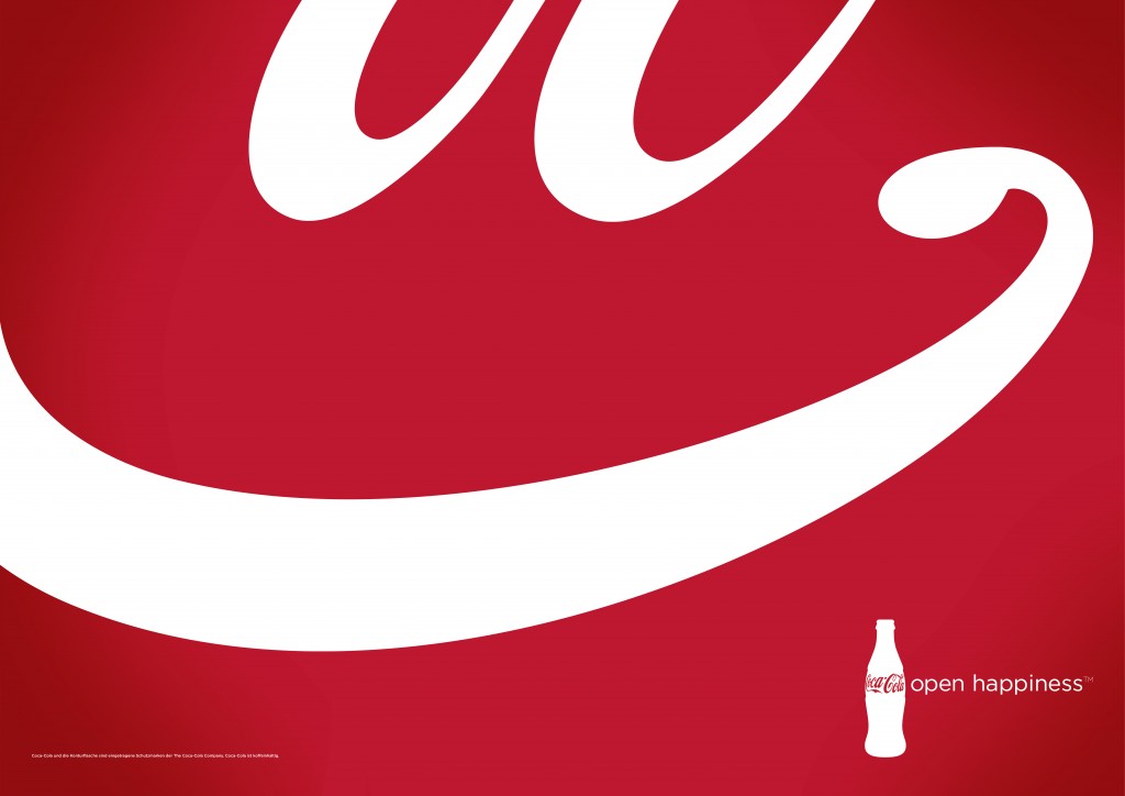 The Mobius Advertising Awards 2012 Award Winners: Coca-Cola ...