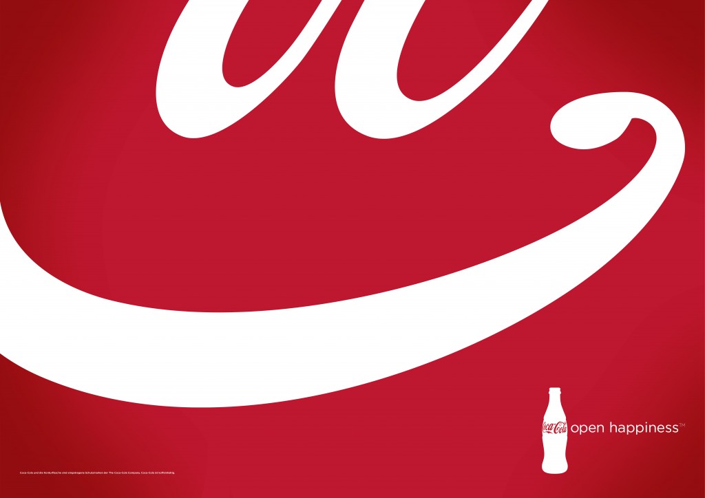 The Mobius Advertising Awards 2012 Award Winners Coca Cola 