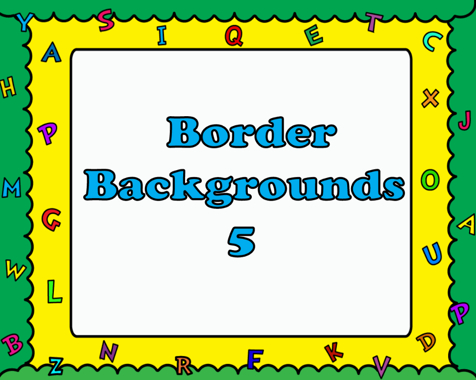 Interactive Whiteboard Resource Packs - Clipart - Backgrounds ...