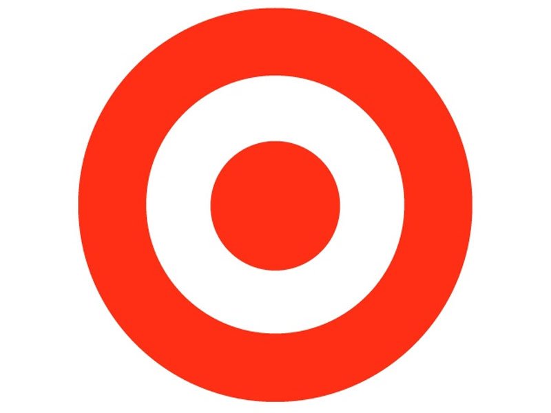 KELOLAND.com | Government To Track Down Thieves In Target Breach