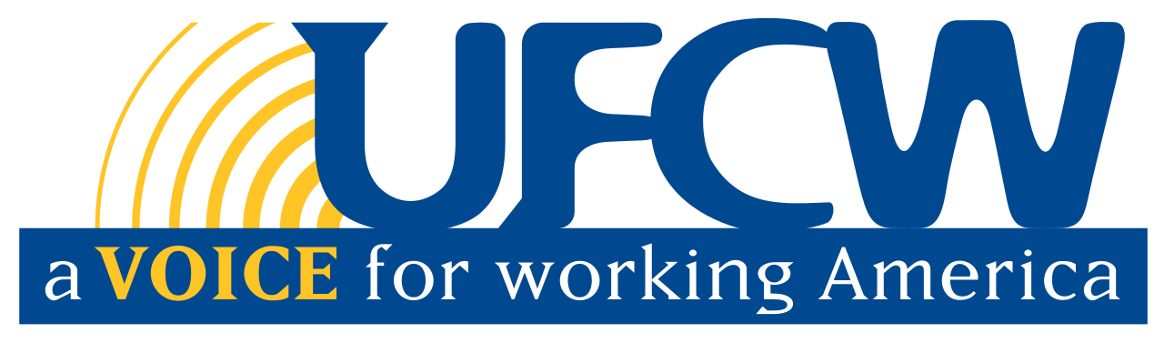 United Food and Commercial Workers - Wikipedia, the free encyclopedia