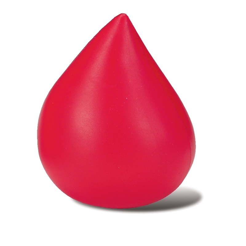 clipart of blood drop - photo #32