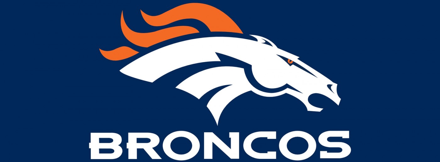 Top 10 Denver Broncos Facebook Cover Timeline Photos Free Download ...
