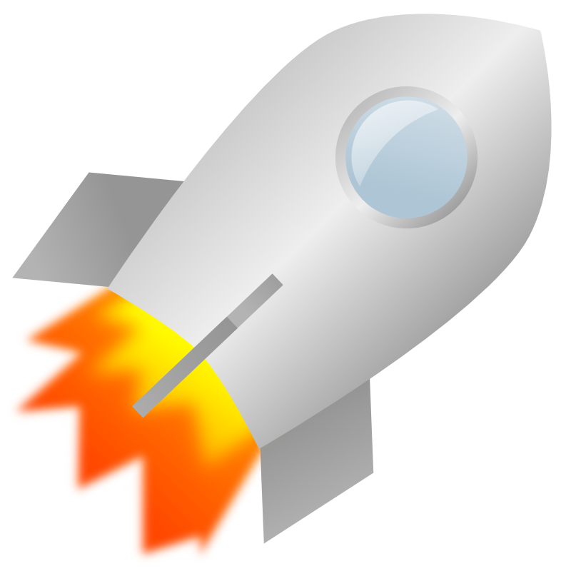 Related Pictures Space Rockets Clipart Car Pictures
