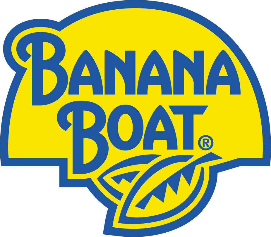 Banana Boat® Natural Reflect™ Kids ~ A MotherHood Experience