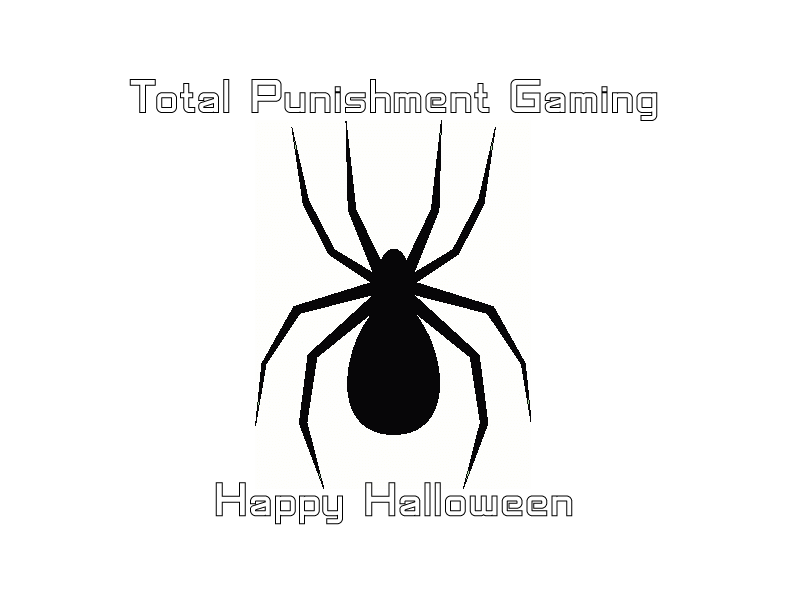 TPG[ Halloween Jack-o-lantern patterns