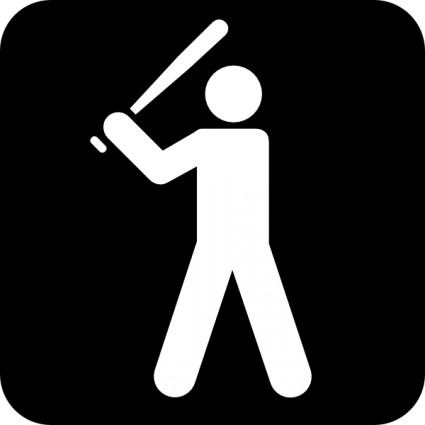 baseball-field-clip-art-9892.jpg