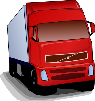 Truck vector Free vector for free download (about 170 files).
