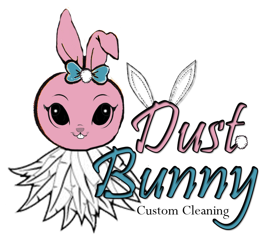 Dust Bunny Custom Cleaning | Call today for a free estimate!