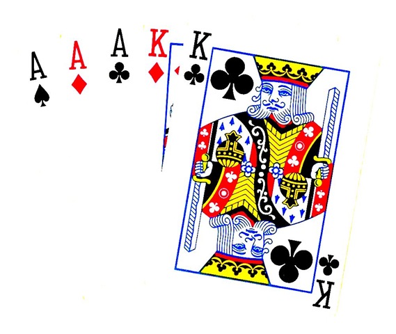 video poker clip art - photo #24