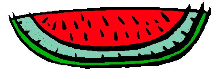 DID YOU KNOW: THE WORLD RECORD FOR EATING WATERMELON - What About ...