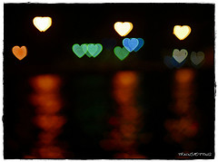 The World's Best Photos of corazones and lights - Flickr Hive Mind