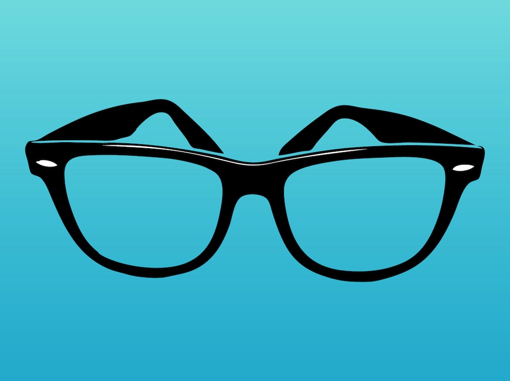 FreeVector-Ray-Ban-Glasses.jpg
