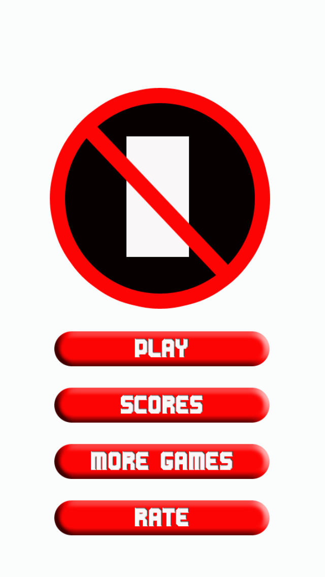 Download Tile Tap - Don't Touch The White Tile Piano Key Style 1.2 ...