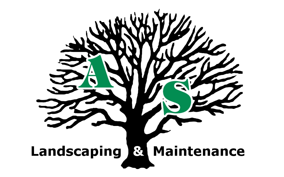 AS Landscaping & Maintenance Company - Danville, CA - East Bay ...