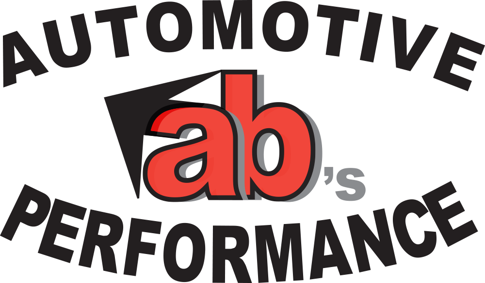 AB's Automotive & Performance | Schenectady, NY Auto Repair & Service