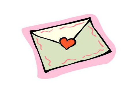 Envelope-Clip-art-for-store.jpg - Cliparts.co