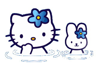 Hello kitty clip art | Clipart Panda - Free Clipart Images
