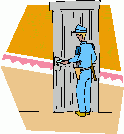 prison_guard_2 clipart - prison_guard_2 clip art