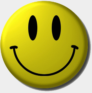 Image Of Smiley Face - ClipArt Best
