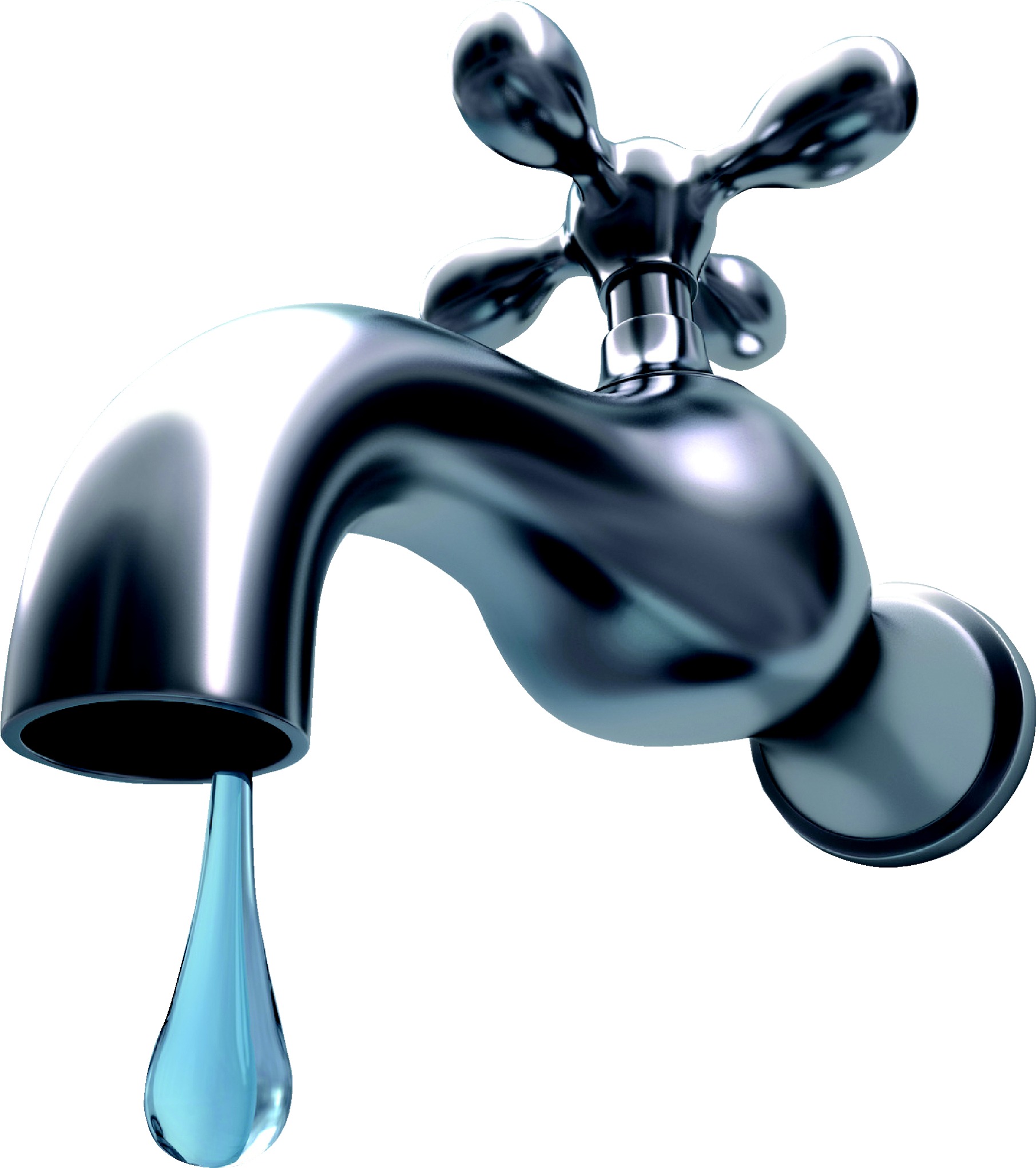 Can I Use Tap Water In My Resmed Cpap