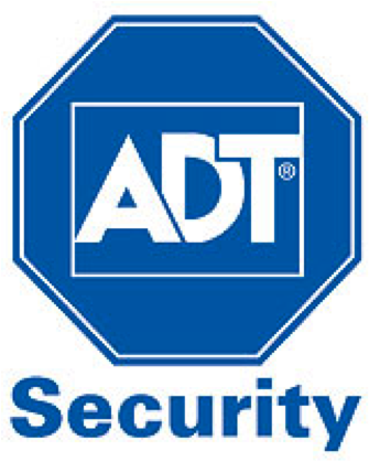 Pix For > Printable Adt Sign