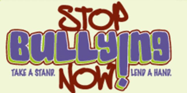 How Do We Stop Bullying in Schools? ~ The Anti-Bully Blog