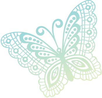 Butterfly Vector 35 - Download free Animal vectors