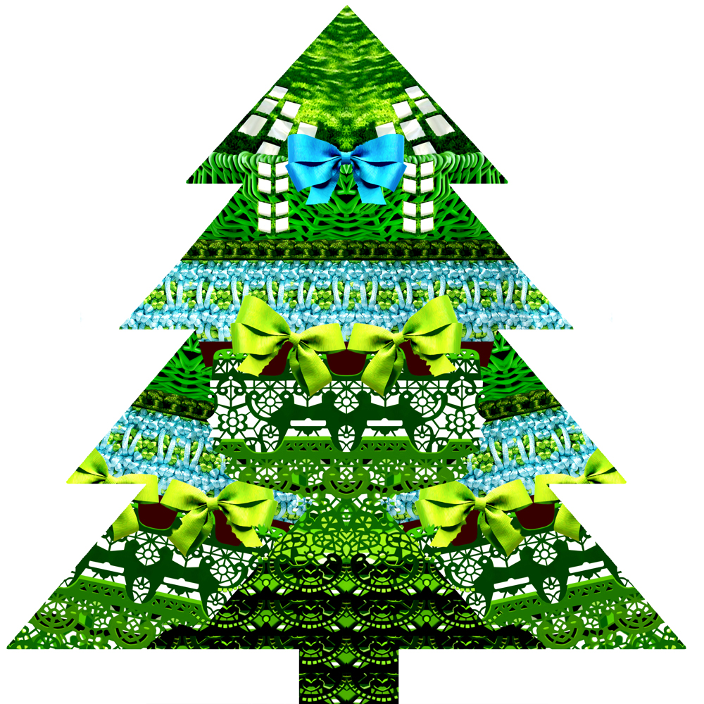 xmas-stuff-for-christmas-tree-graphic-design-cliparts-co