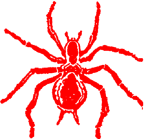 File:Spider Strikes v1n1 i06A Red Spider Seal.png - Wikimedia Commons