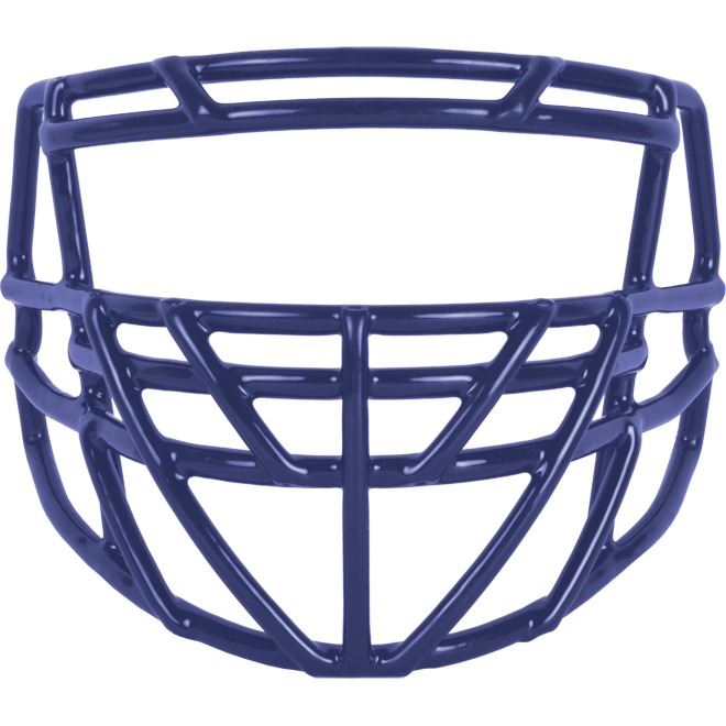Football Facemasks, Helmet Facemask & Face Guards Cliparts.co