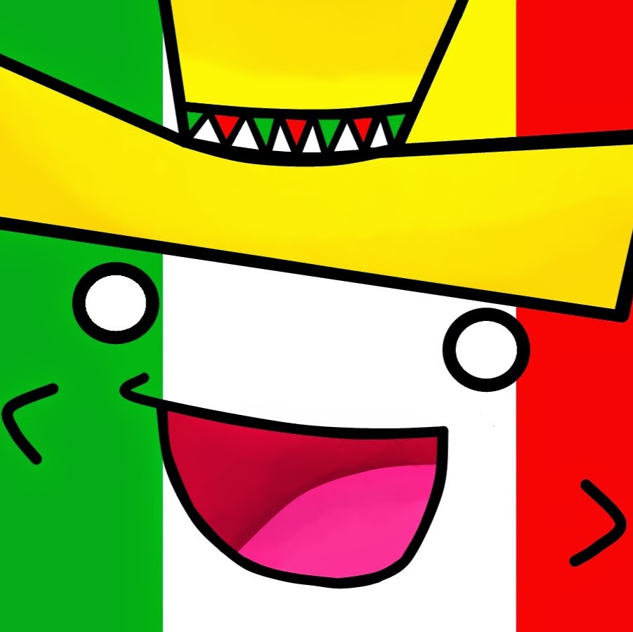 mexican_smiley_face_by_ ...