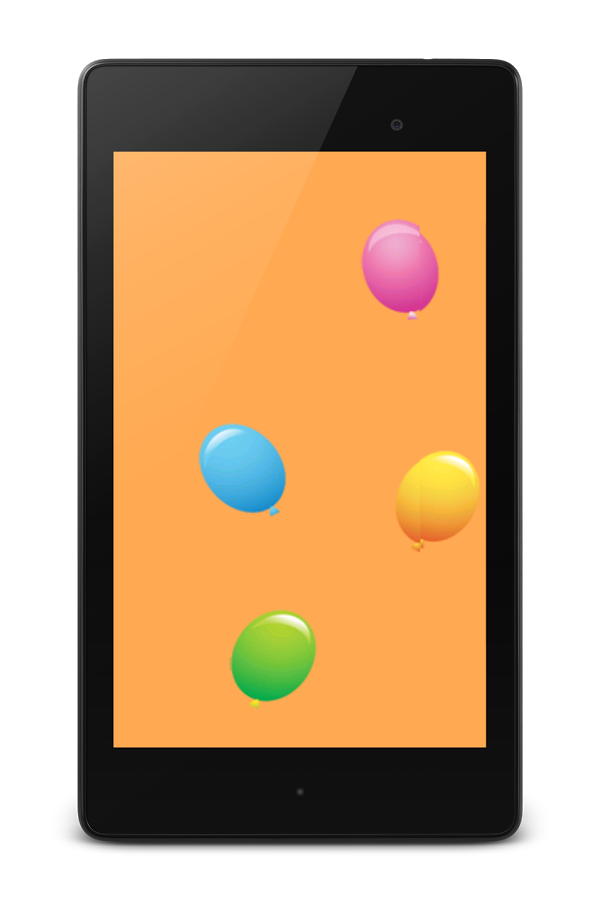 Baby Games - Android Apps on Google Play