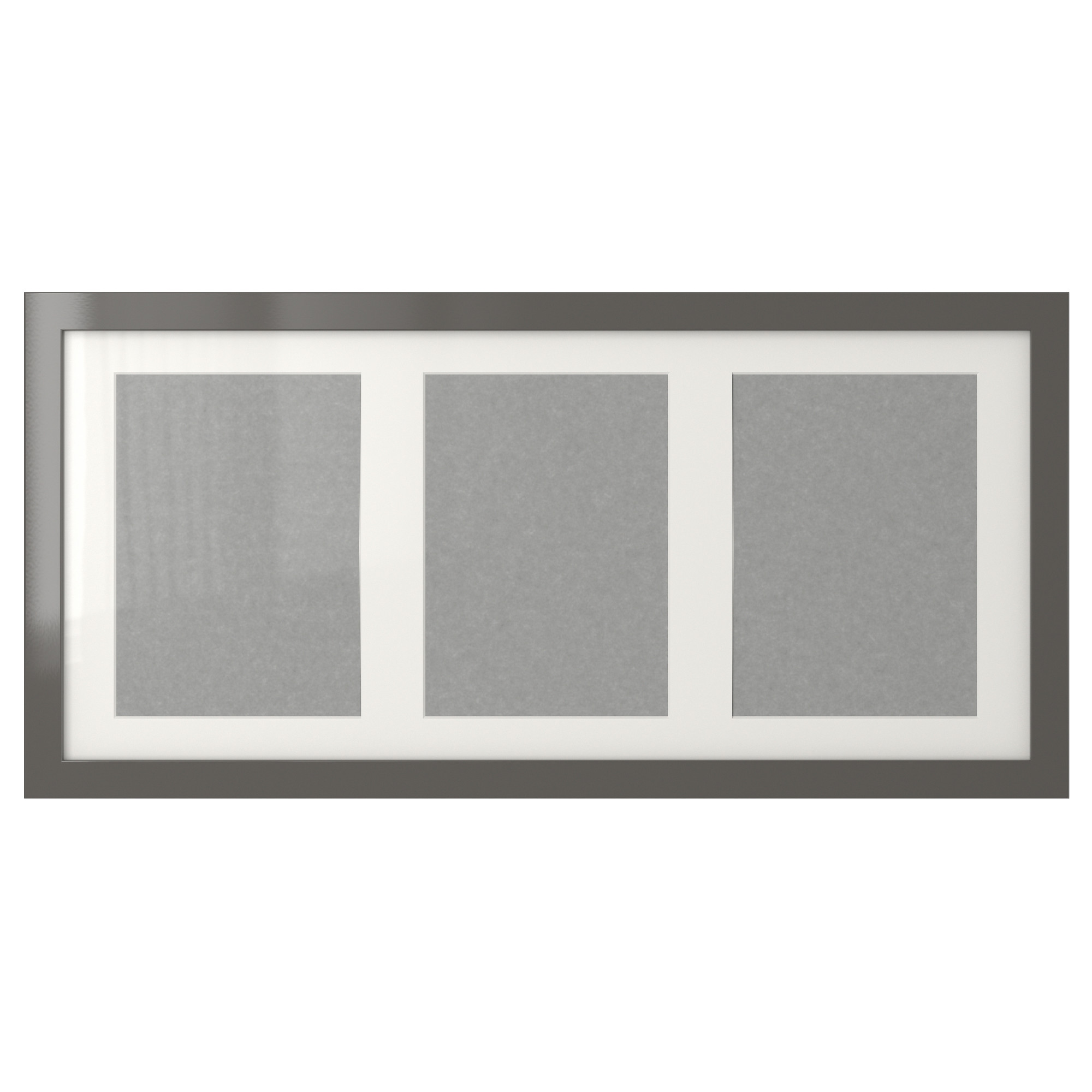 Frames & Pictures - Wall Frames & Photo Frames - IKEA - Cliparts.co