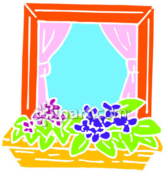 Classroom Window Clipart | Clipart Panda - Free Clipart Images