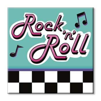 50s Rockn Roll Dancing Gifs Clipart - Free Clip Art Images