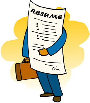 Resume Tips Archives | JobGroupJobGroup