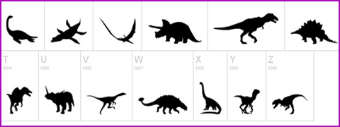 animal-silhouette-dinosaur.jpg