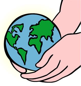 Earth Day Clipart | Clipart Panda - Free Clipart Images