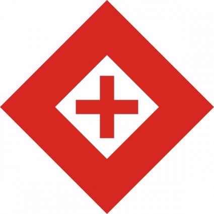 Red cross vector Free vector for free download (about 64 files).