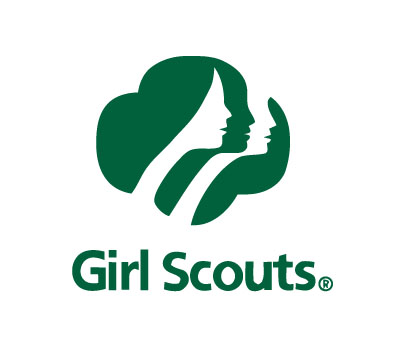 free girl vid logo free girl vid logo