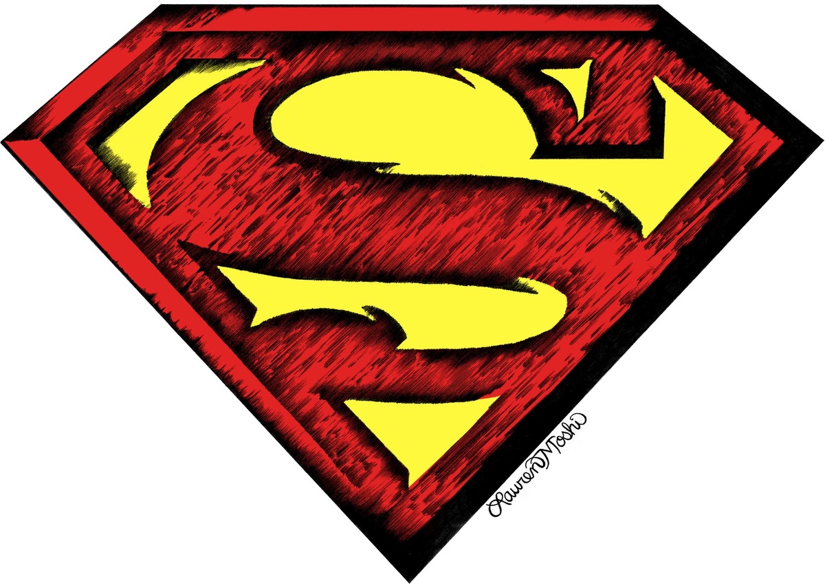 Superman Homepage - 2013 Merchandise & Miscellaneous News Archives