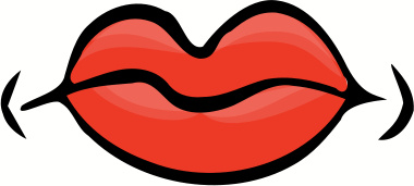 closed-mouth-clipart-closed_ ...