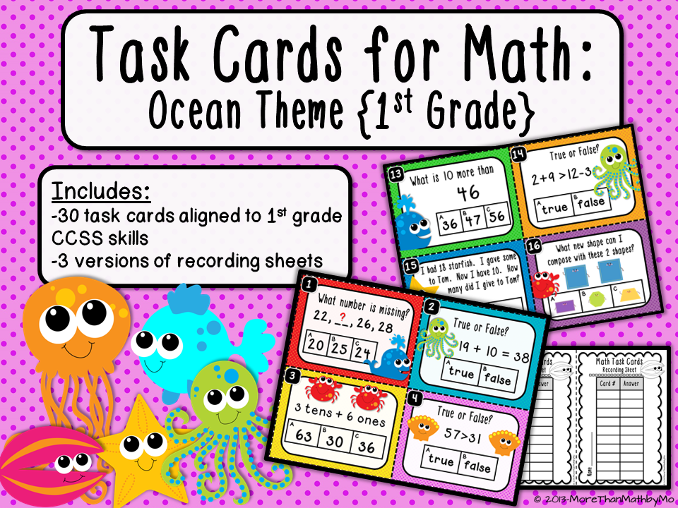 More Than Math by Mo: My favorite graphics! Doodler Showcase plus ...