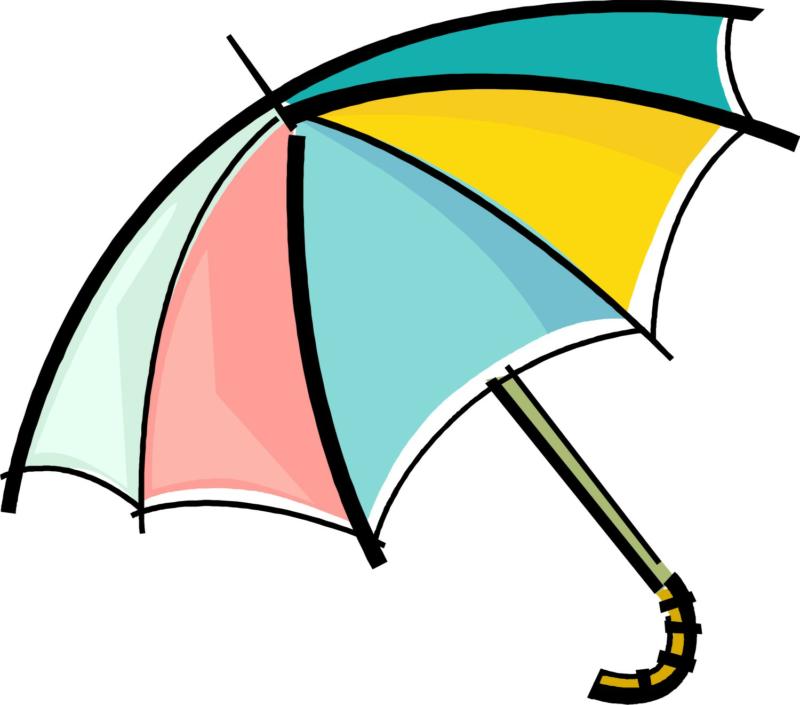 All About Newport Beach: Under My Umbrella - Kids Clothing, Costa ...