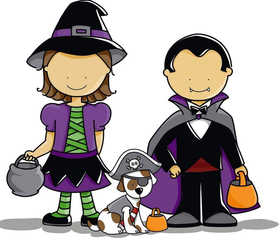 Summerville Medical Center Pediatrics to Hold Community Halloween ...