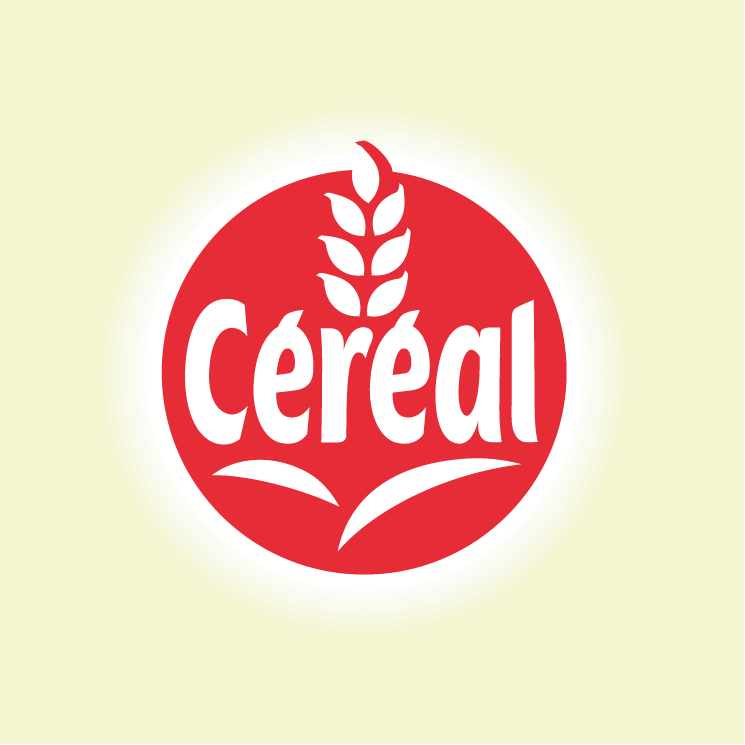 Vector Cereal / Cereal Free Vectors Download / 4Vector