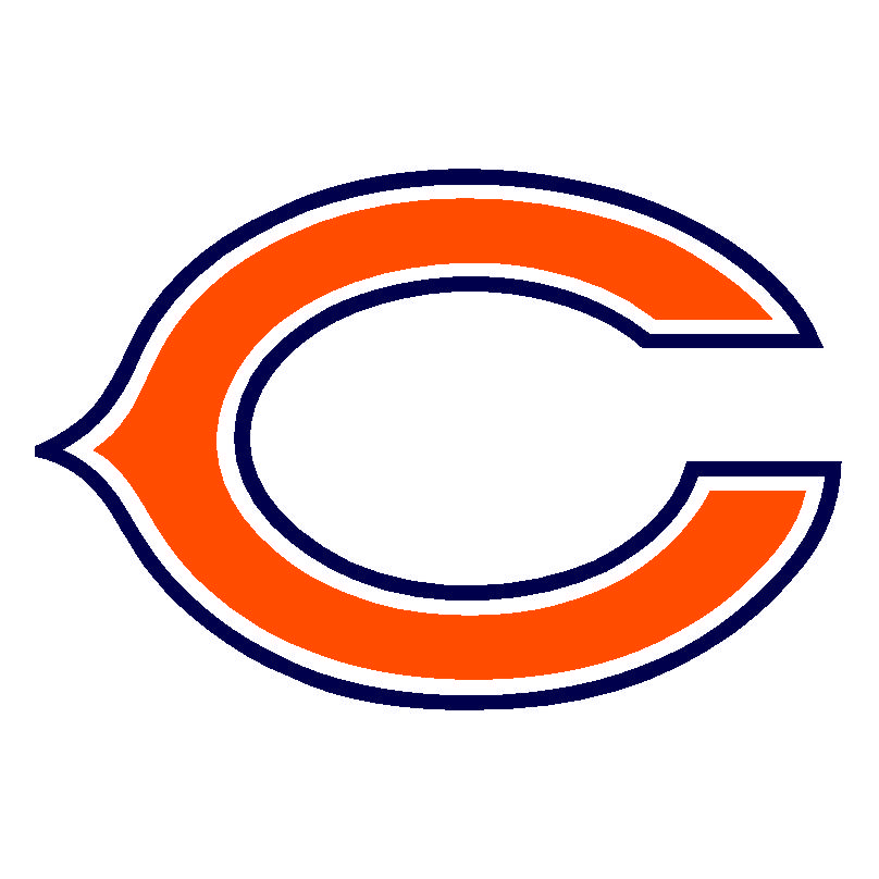 chicago-bears-293-logo.jpg