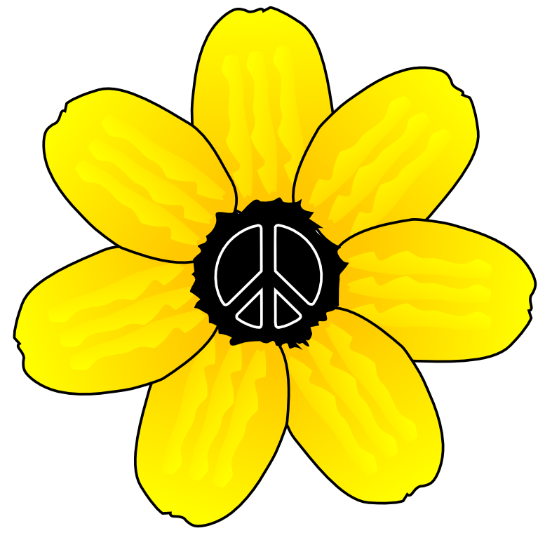 2005 » February peacesymbol.