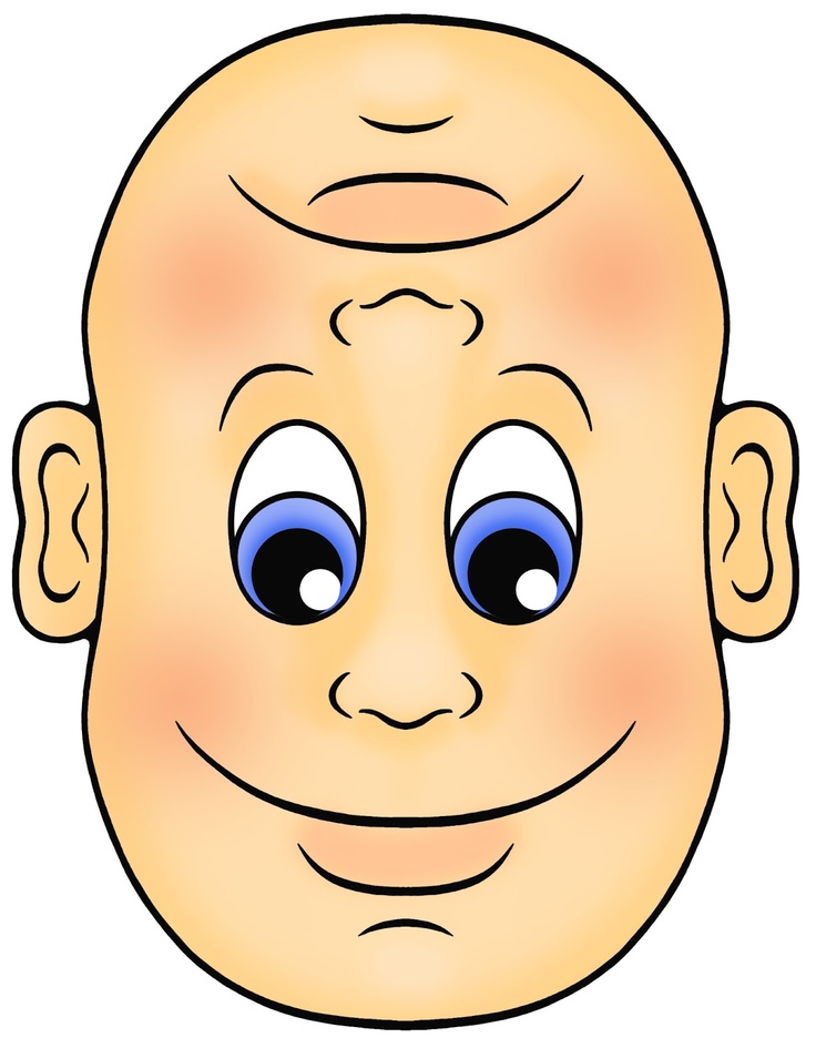 clip art smiley and frown - photo #16